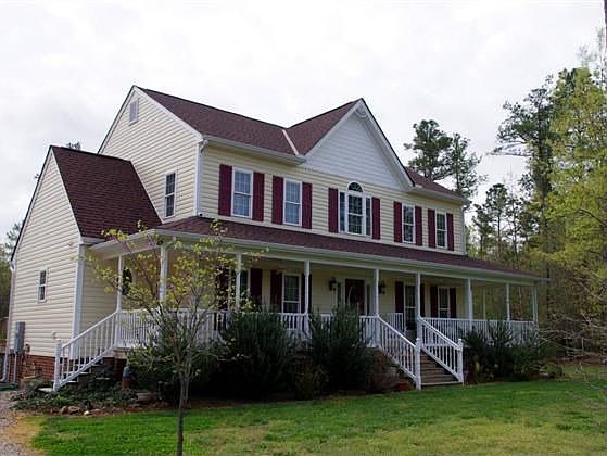 1st image of 5041 Charbelee Dr