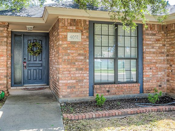 5th image of 4031 Green Meadow Dr