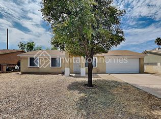 5909 W Coronado Rd, Phoenix, AZ 85035