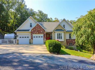 224 Lancelot Ct, Camdenton, MO 65020