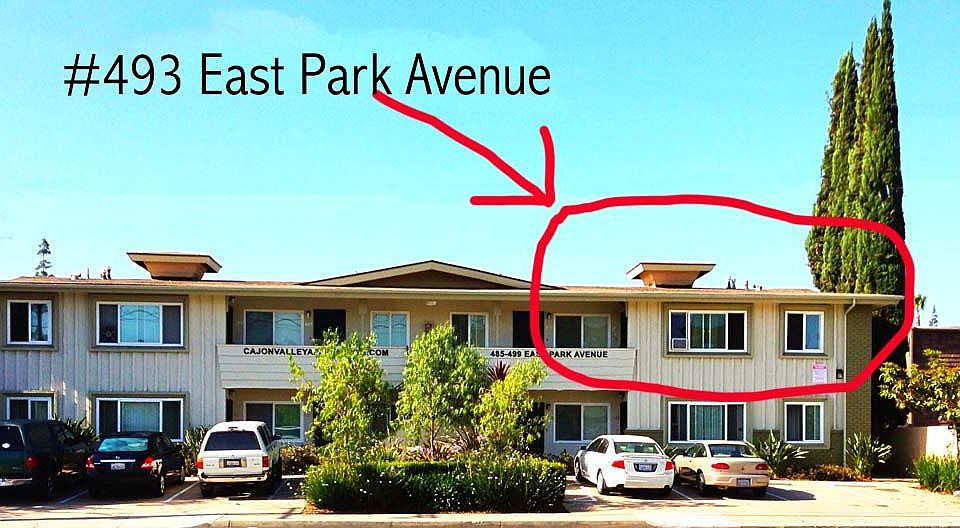 1st image of 493 E Park Ave