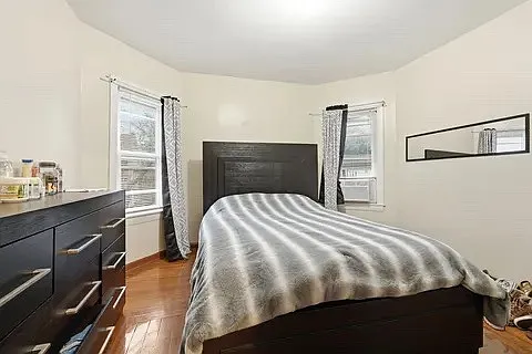 50-52 Maynard St #2 — Photo 16