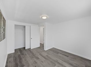 87-1486 Farrington Hwy #B, Waianae, HI 96792