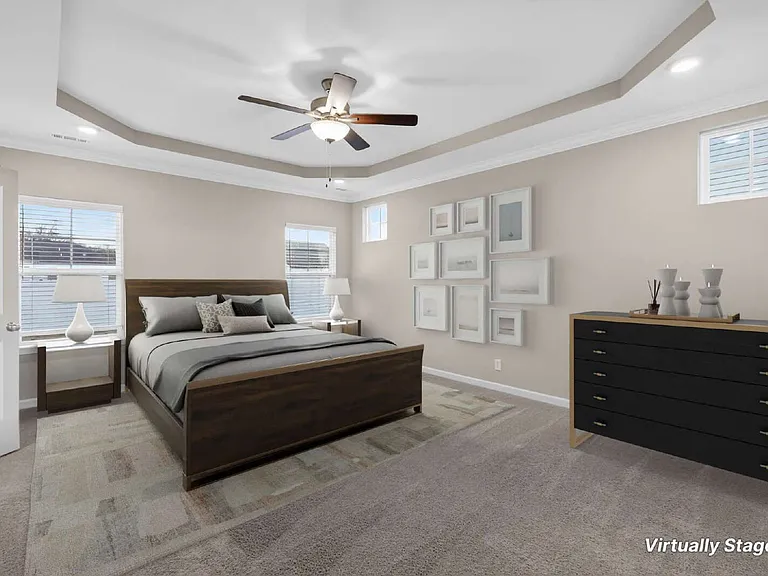 353 Ruby Cate Way — Photo 4