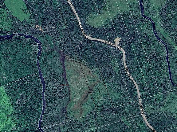 2nd image of Dufferin Mines Rd