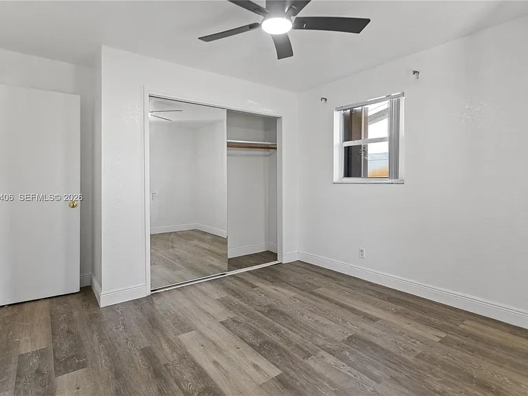 3521 NW 18th Pl — Photo 31