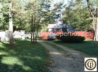 910 E Logan St, Boise, ID 83712