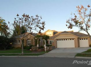 2887 Blue Ridge Ct, Chula Vista, CA 91914