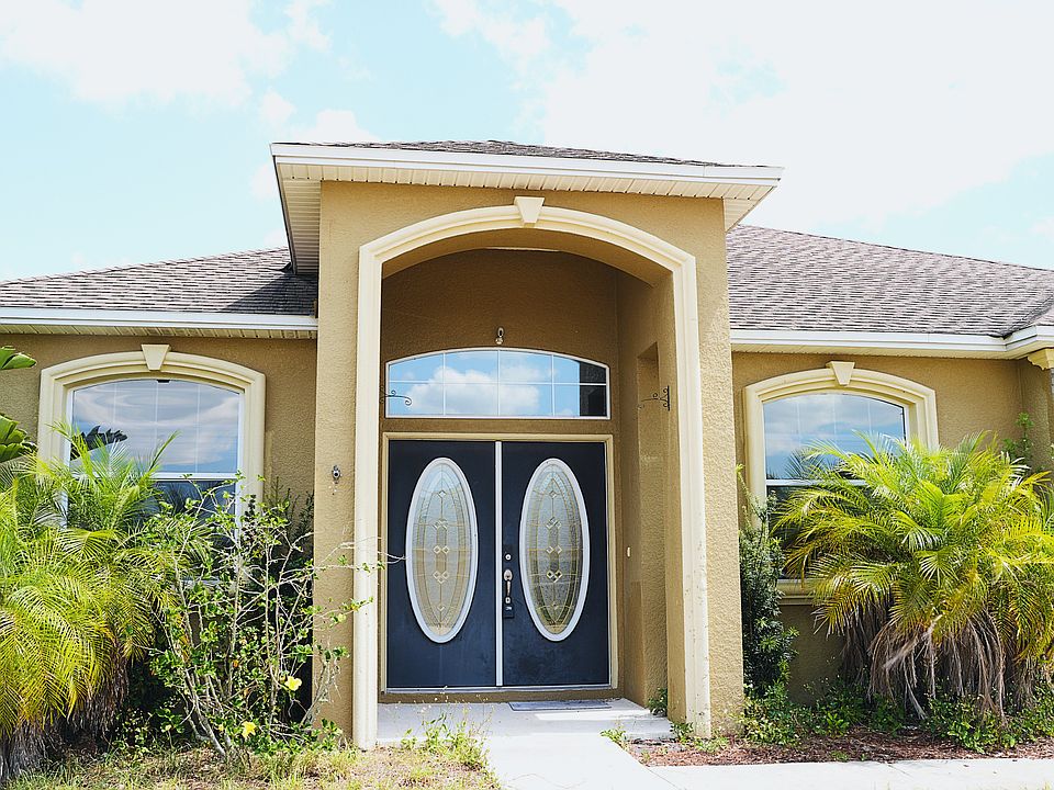 1st image of 3483 Patterson Heights Dr