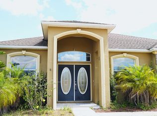 3483 Patterson Heights Dr, Haines City, FL 33844