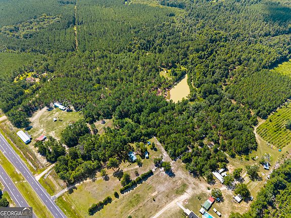 5th image of 1214 State Highway 21 E