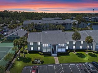 1726 Pine Ridge Rd, Sanford, FL 32773