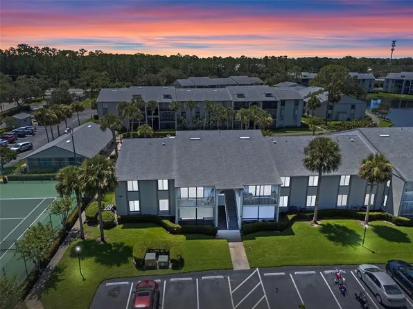 1726 Pine Ridge Rd, Sanford, FL 32773