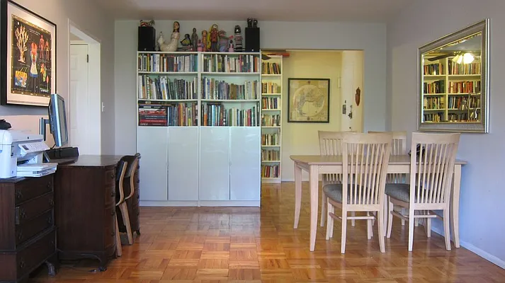 Sold by Owner | media 14