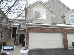 17515 S Gilbert Dr, Lockport, IL 60441