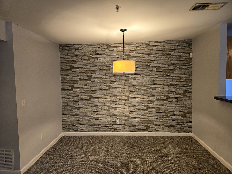 1st image of 3608 Shepherds Path #3608