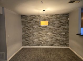 3608 Shepherds Path #3608, Decatur, GA 30034