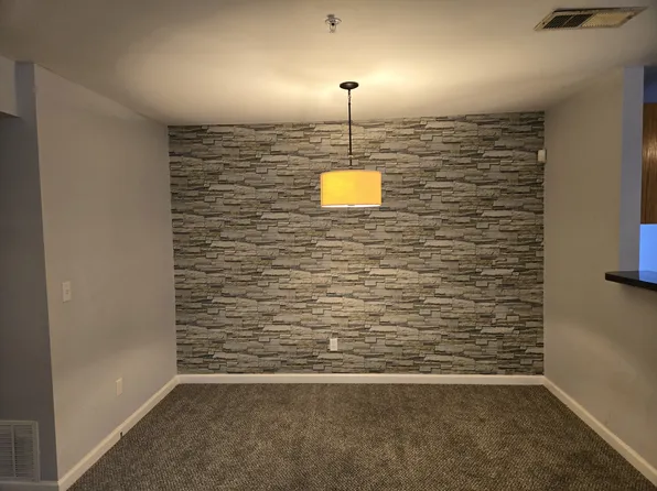 3608 Shepherds Path #3608, Decatur, GA 30034