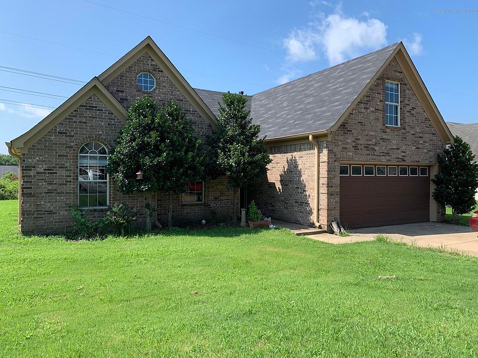 2nd image of 1183 Richland Dr