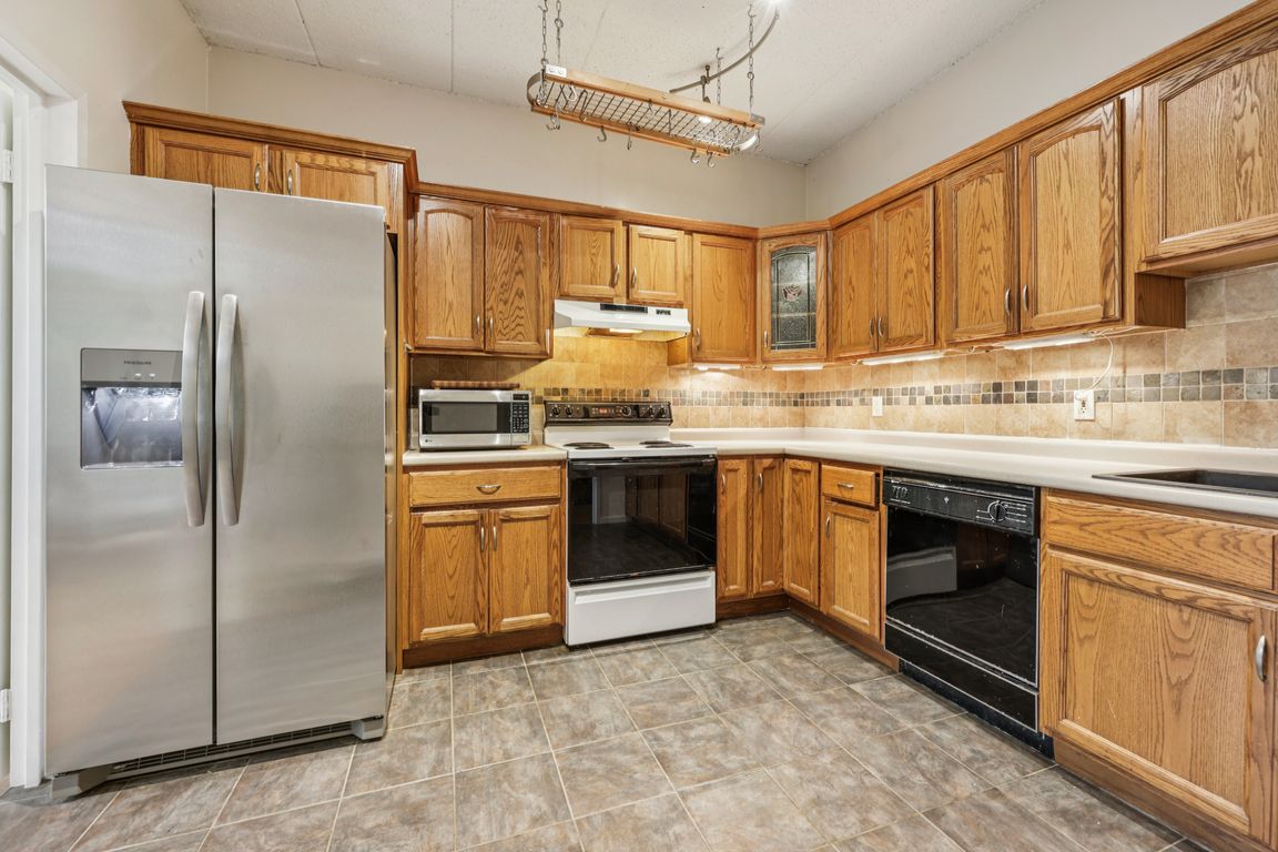 next background image