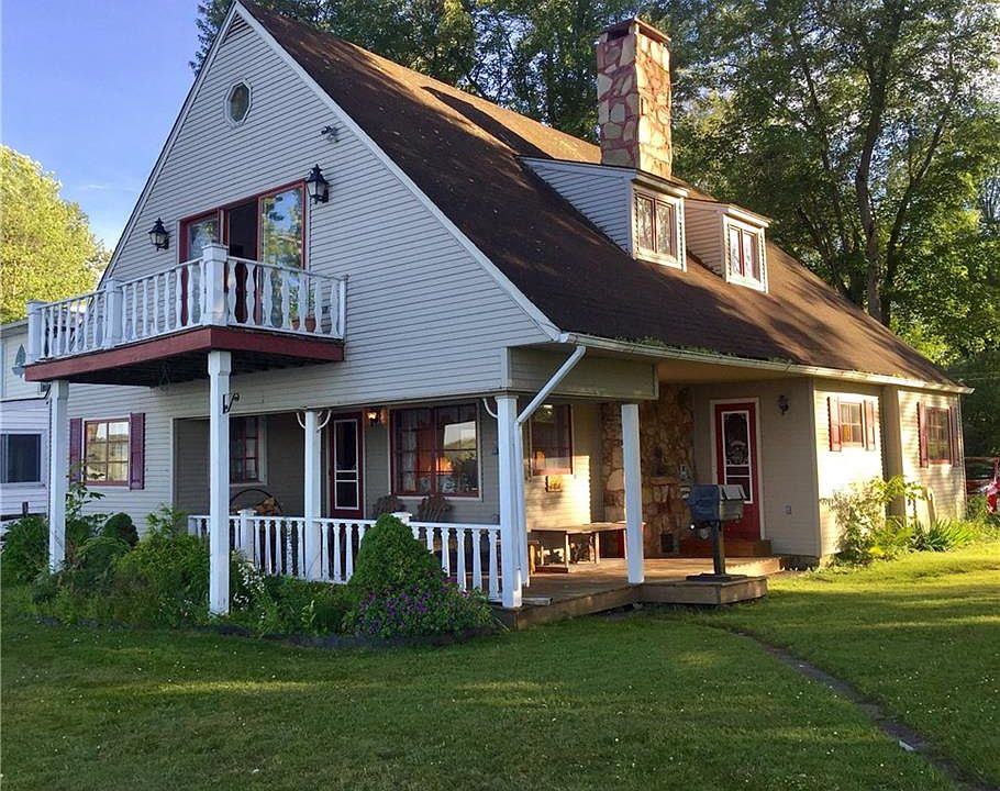 1st image of 2374 Lakeside Dr