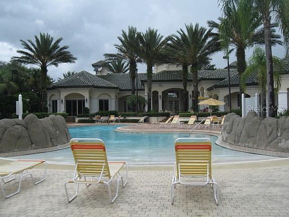 4th image of 8803 Dunes Ct APT 205