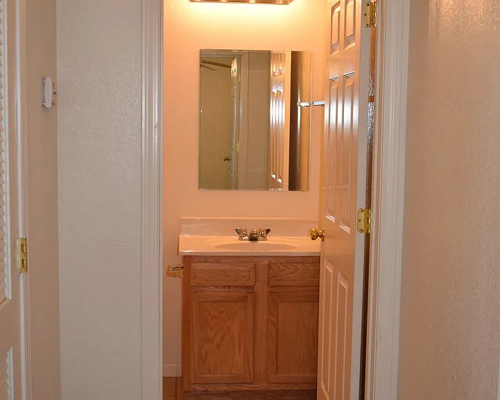 16711 Hunters Ridge Ln — Photo 9