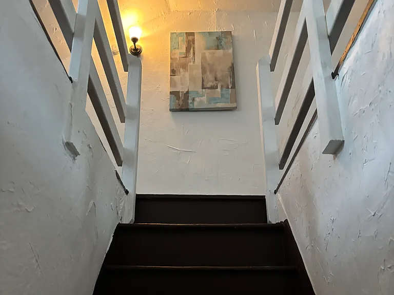 1304 Market St — Photo 12
