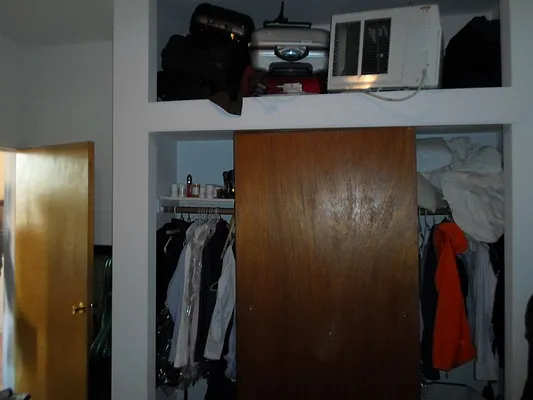 Rented by Sky Management | media 51