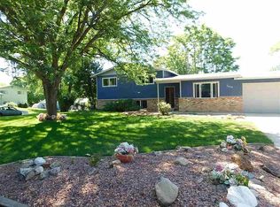 2659 Paradise Dr, Grand Junction, CO 81506