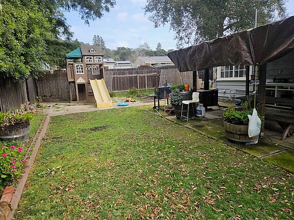 4th image of 1412 East Ave