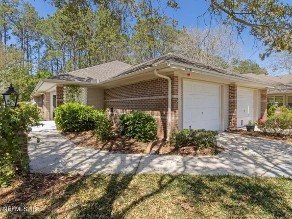 4532 MIDDLETON PARK Circle W, Jacksonville, FL 32224