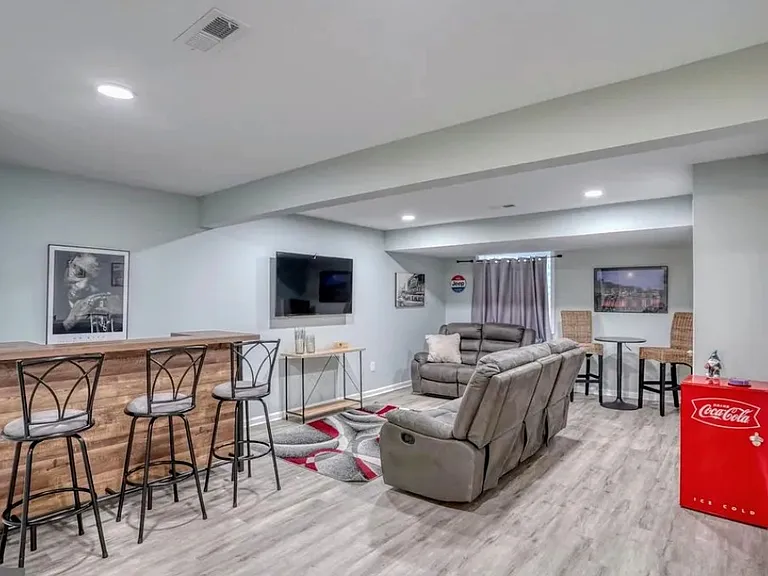 32092 Windjammer Dr — Photo 15