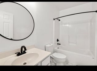 7104 Antock Pl, Upper Marlboro, MD