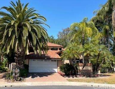 24572 Wembley Cir, Laguna Hills, CA, 92653