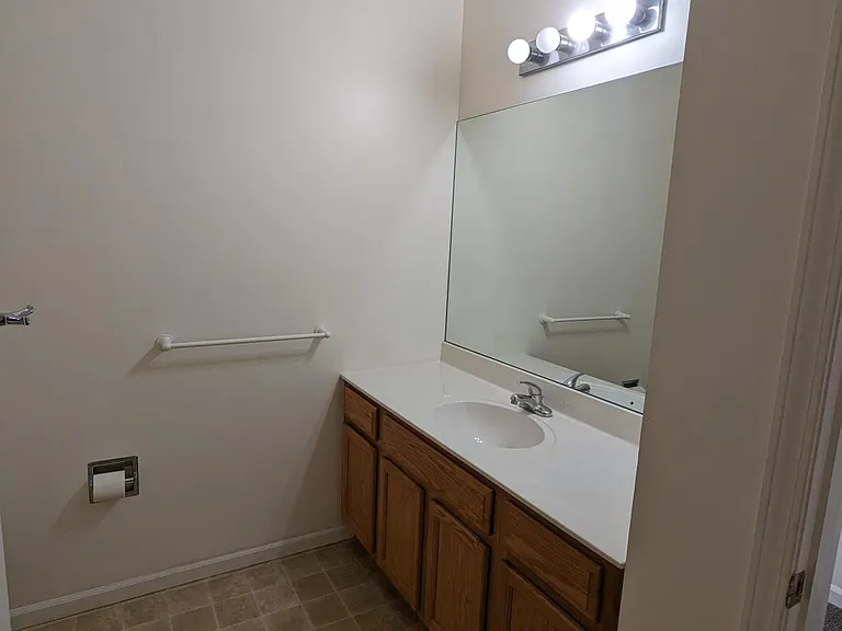 2000 Chartwell Dr #203 — Photo 13