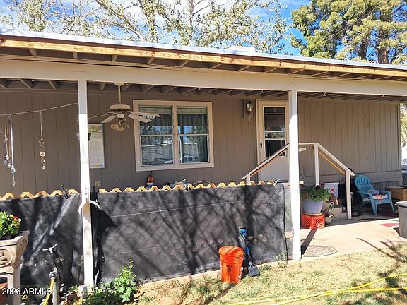 4th image of 3300 E Fry Boulevard #48