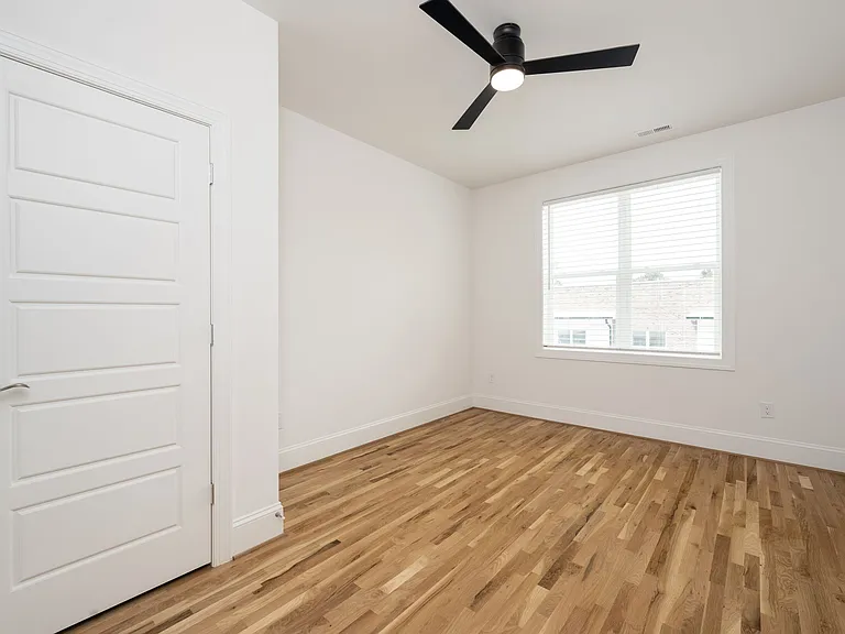 3800 Sperry Land Ct #1 — Photo 23