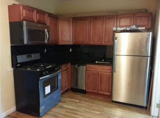 650 Washington Ave, Brooklyn, NY 11238