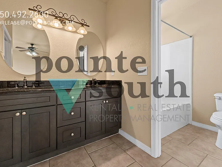 13514 Perdido Key Dr — Photo 19