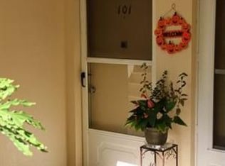 331 Joel Blvd APT 101, Lehigh Acres, FL 33936