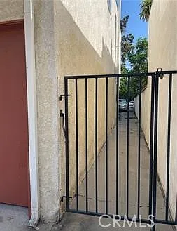 1451 Roycroft Ave #3 — Photo 28