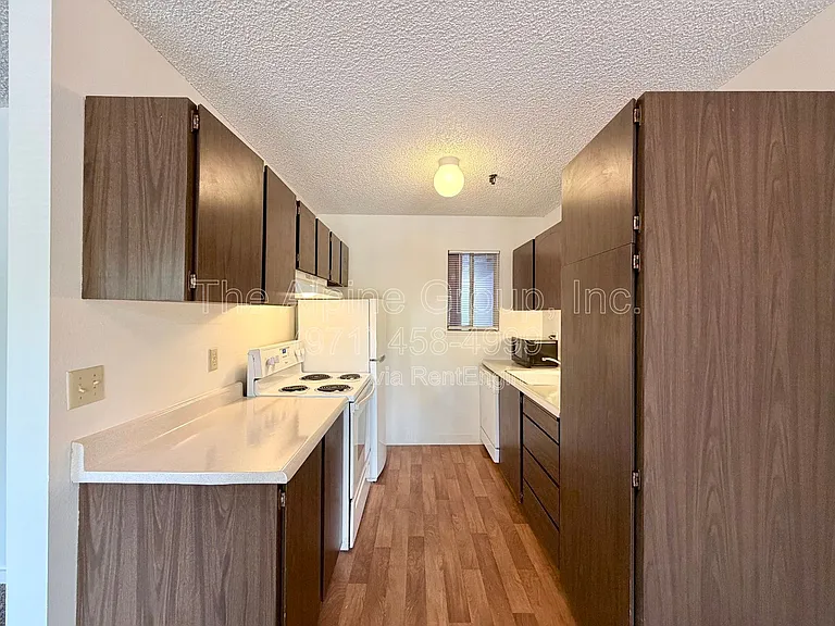13357 SW 17th St — Photo 5