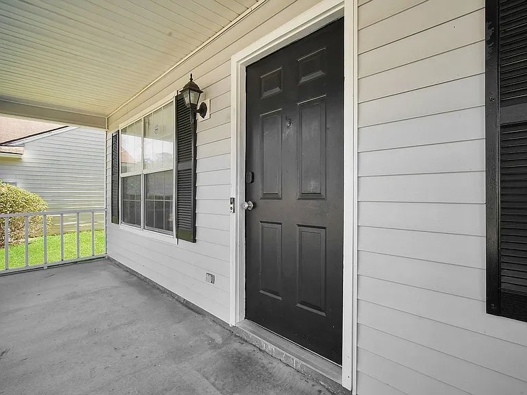 234 Bordeaux Ln — Photo 4