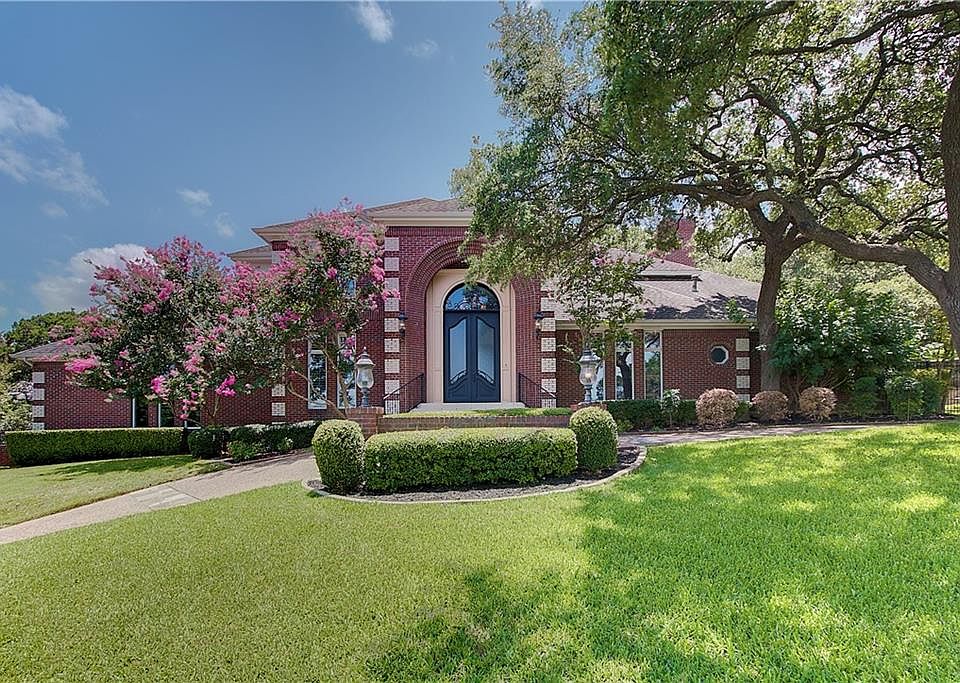 1st image of 4707 Mantle Dr