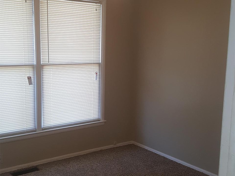 2nd image of 5909 NW 60th St
