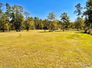 7474 Buffalo Ridge Rd, Milton, FL 32571