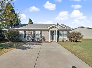 543 Wildhaven Dr, Aiken, SC 29803