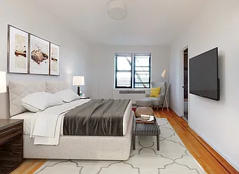 Rented by (Legacy) Tri Hill Realty Group LLC