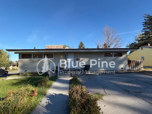 755 9th St, Idaho Falls, ID 83404